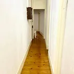 Classic Chiado 1 - With Shared Bathroom Гостьовий будинок